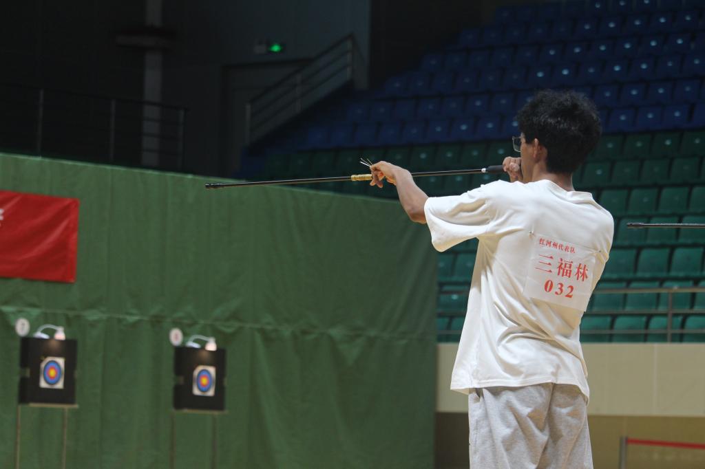 BD2F
