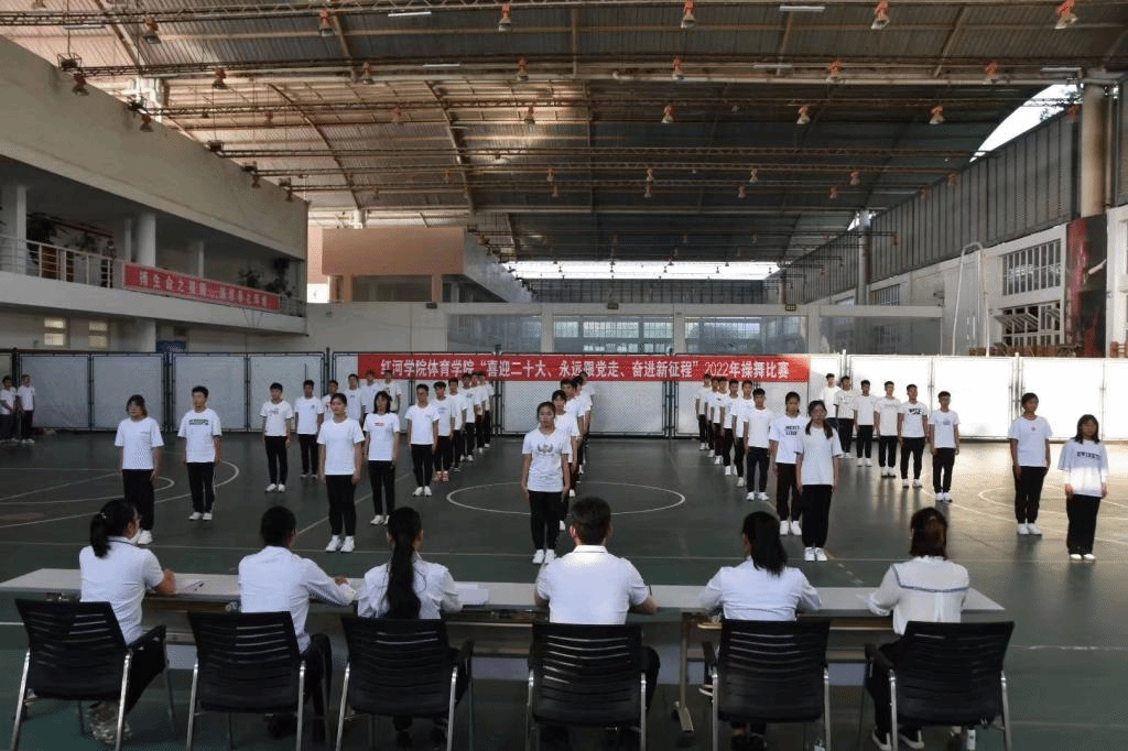 1AC6A